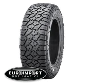 Nankang RT+ 265/60 R18 119/116 Q  OWL